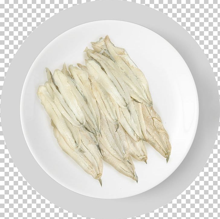 Dried And Salted Cod Recipe Atlantic Cod PNG, Clipart, Atlantic Cod, Dried And Salted Cod, Fish, Ingredient, Others Free PNG Download