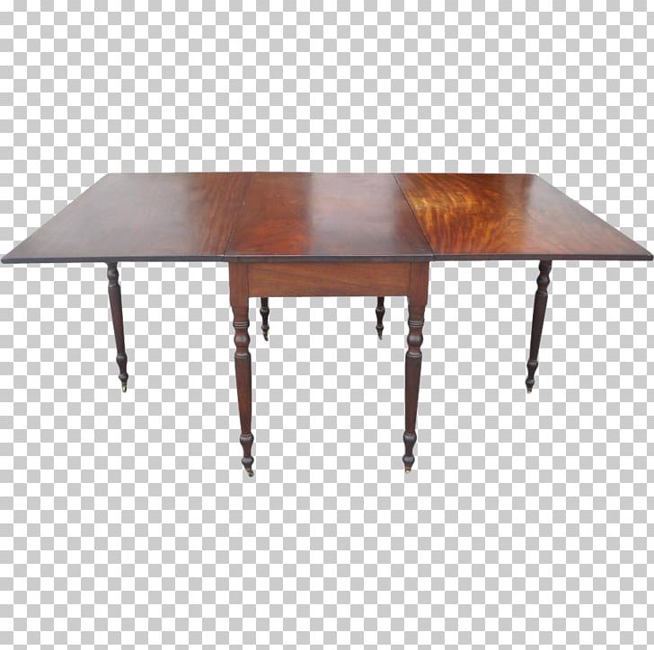 Drop-leaf Table Coffee Tables Furniture Matbord PNG, Clipart, Angle, Antique, Caster, Chair, Cleaning Free PNG Download
