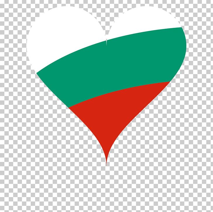 Flag Of Bulgaria PNG, Clipart, Angle, Bulgaria, Flag Of Bulgaria, Green, Image Resolution Free PNG Download