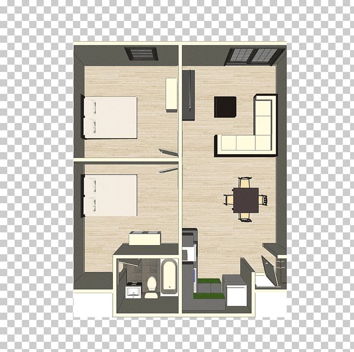 Floor Plan Architecture Property PNG, Clipart, Angle, Architecture, Elevation, Facade, Floor Free PNG Download