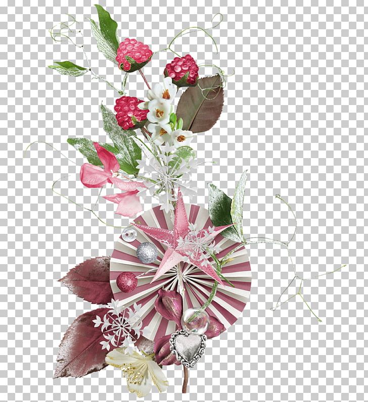 Floral Design Artificial Flower Rose Family Petal PNG, Clipart, Artificial Flower, Cut Flowers, Flora, Floral Design, Floristry Free PNG Download