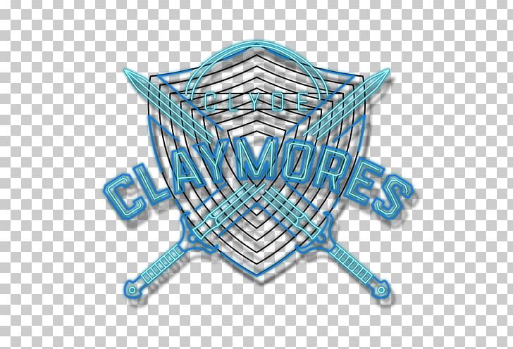 Glasgow Logo .gg PNG, Clipart, Arena, Belong, Blue, Claymore, Electric Blue Free PNG Download