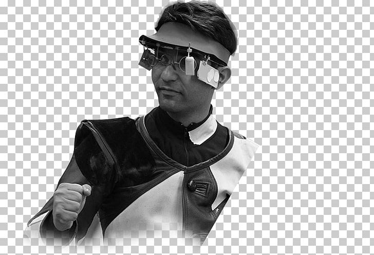 Goggles Sunglasses White Headgear PNG, Clipart, Abhinav Bindra, Black And White, Eyewear, Fashion Accessory, Gentleman Free PNG Download