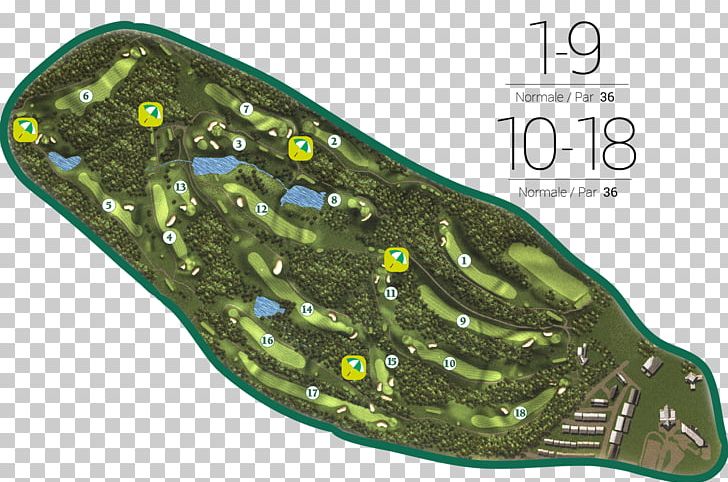 Golf Grand Vallon Golf Course Mont Sainte-Anne Architecture PNG, Clipart, Animal, Architecture, Foot, Golf, Golf Course Free PNG Download