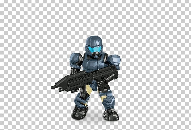Halo: The Flood Halo: Combat Evolved Factions Of Halo Halo 3: ODST PNG, Clipart,  Free PNG Download