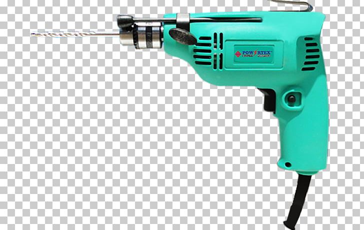 Hammer Drill Impact Driver Augers Impact Wrench Tool PNG, Clipart, Angle, Augers, Business, Chuck, Die Grinder Free PNG Download