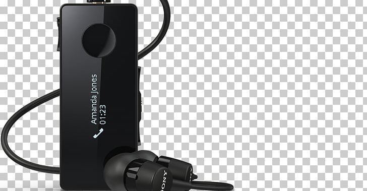 Headphones Mobile Phones Sony Audio Handheld Devices PNG, Clipart, Audio, Audio Equipment, Bluetooth, Camera Accessory, Communication Accessory Free PNG Download