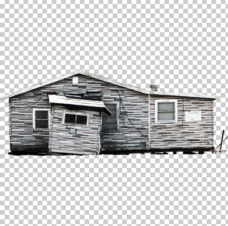 House Property Cottage Facade Siding PNG, Clipart, Angle, Boat, Boat House, Building, Cottage Free PNG Download