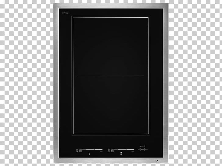 Induction Cooking Cooking Ranges Electric Stove Gas Stove Kitchen PNG, Clipart, Black, Cooking, Cooking Ranges, Cookware, Display Device Free PNG Download