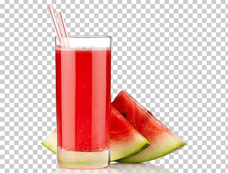 Juice Smoothie Milkshake Lassi Watermelon PNG, Clipart, Batida, Berry, Cocktail, Cocktail Garnish, Drink Free PNG Download
