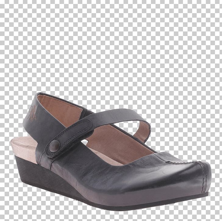 Leather Shoe Wedge Mary Jane Sandal PNG, Clipart, Basic Pump, Brown, Fashion, Footwear, Globe Trotter Free PNG Download