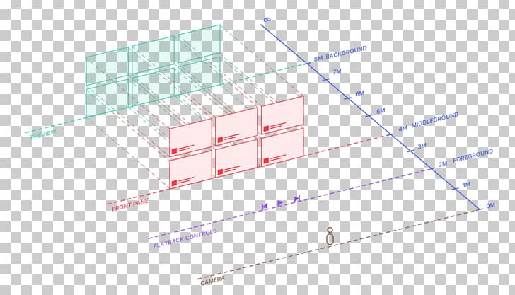 Line Angle PNG, Clipart, Angle, Area, Art, Diagram, Interaction Design Free PNG Download