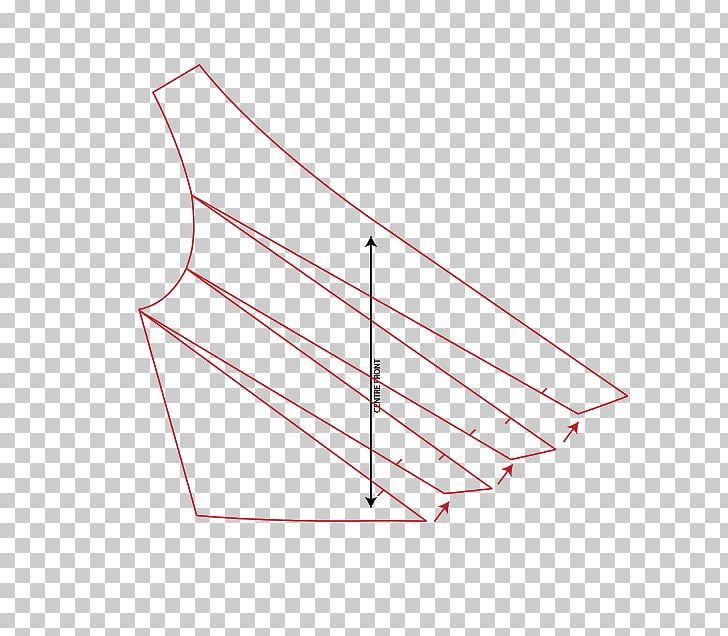 Line Point Triangle PNG, Clipart, Angle, Area, Line, New Starting Point New Hope, Point Free PNG Download
