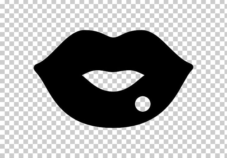 Lip PNG, Clipart, Angle, Animals, Black, Black And White, Computer Icons Free PNG Download