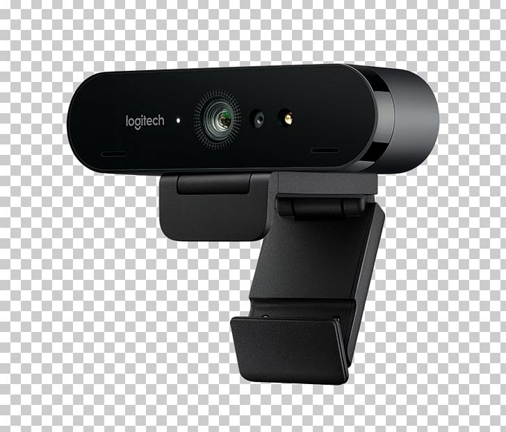 Logitech 4K Resolution Frame Rate Ultra-high-definition Television 1080p PNG, Clipart, 1080p, Angle, Camera Lens, Electronic Device, Electronics Free PNG Download