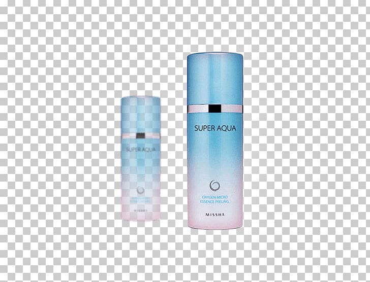 Lotion Deodorant Perfume Product Aerosol Spray PNG, Clipart, Aerosol Spray, Cosmetics, Cream, Deodorant, Liquid Free PNG Download