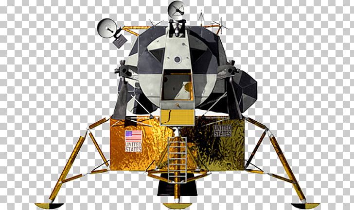 Lunar Lander Apollo Program Apollo 11 Apollo Lunar Module PNG, Clipart, 3 Ds, Apollo, Apollo 11, Apollo Commandservice Module, Apollo Lunar Module Free PNG Download