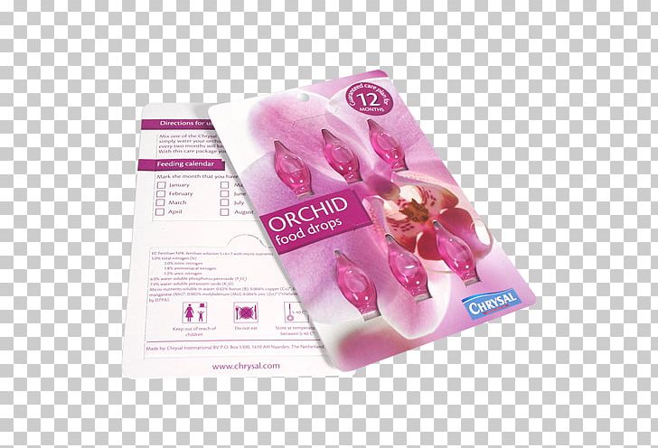 Micronutrient Petal Orchids Food PNG, Clipart, Citrus, Fertilisers, Food, Labellum, Magenta Free PNG Download