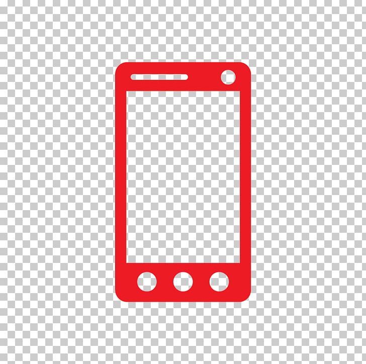 Mobile Phones Business Service רוי חלפים Marketing PNG, Clipart, Business, Corporation, Electronic Device, Field Marketing, Franchising Free PNG Download