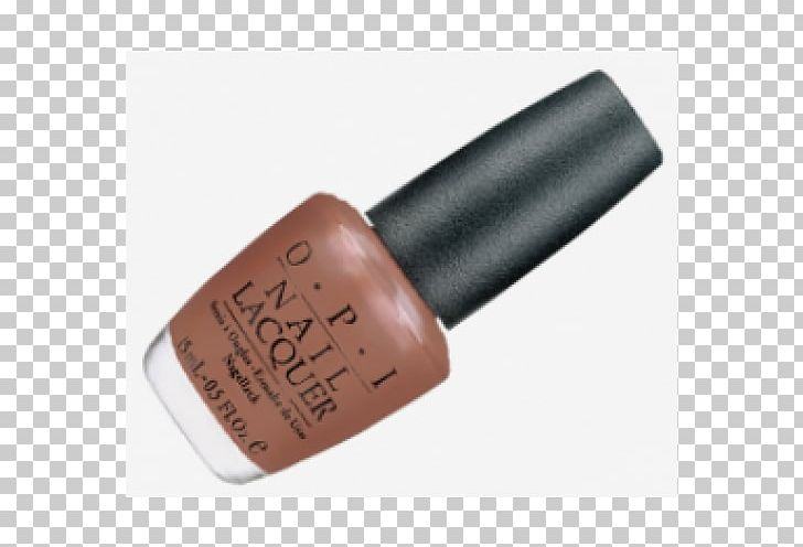 Nail Polish OPI Products OPI Nail Lacquer PNG, Clipart, Accessories, Brown, Cosmetics, Lacquer, Nail Free PNG Download