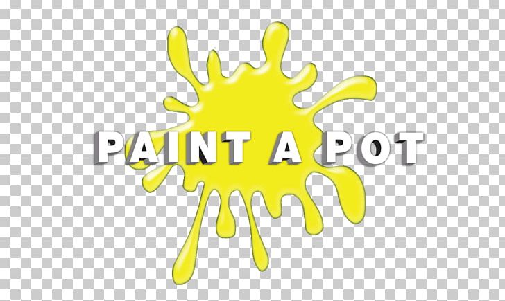 Paint A Pot Web Marketing Angels Text Web Design PNG, Clipart, Angels, Area, Art, Brand, Cartoon Free PNG Download