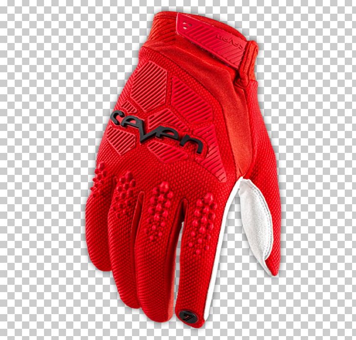 PEARL IZUMI Men's Select Glove 2018 Fox Racing Clothing Cuff PNG, Clipart,  Free PNG Download