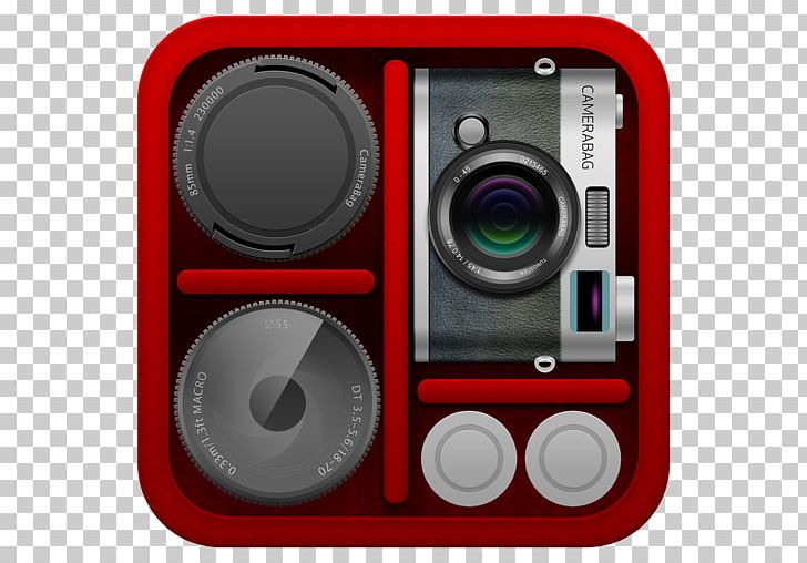 Photography Apple App Store MacOS PNG, Clipart, Apple, Apple Disk Image, App Store, Audio, Camera Lens Free PNG Download