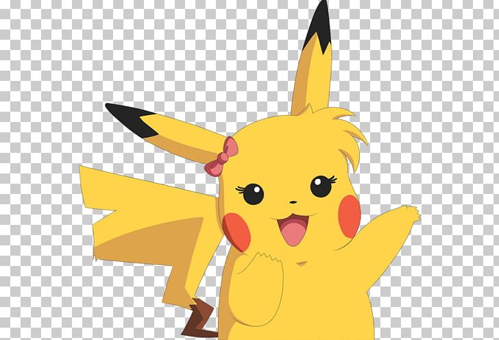 Pokémon Pikachu Pokémon Pikachu Snorlax Vulpix PNG, Clipart, Carnivoran, Cartoon, Character, Dog Like Mammal, Drawing Free PNG Download
