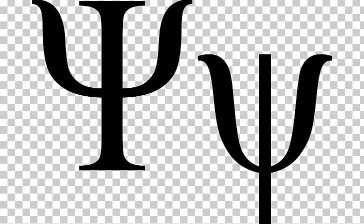 Psi Greek Alphabet PNG, Clipart, Alpha, Beta, Black And White, Brand, Clip Art Free PNG Download