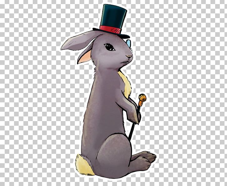Rabbit Hare Hound Pixel Art PNG, Clipart, Animals, Art, Cartoon, Deviantart, Doctor Rabbit Free PNG Download