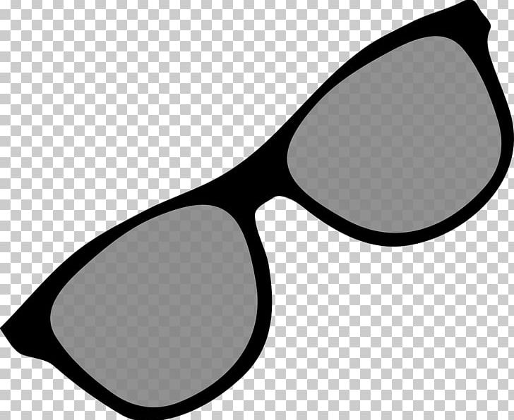 Ray-Ban Aviator Sunglasses PNG, Clipart, Aviator Sunglasses, Black, Black And White, Brand, Brands Free PNG Download