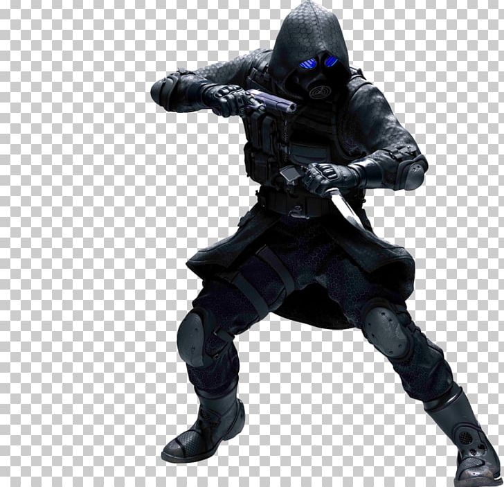 Resident Evil: Operation Raccoon City Resident Evil: The Umbrella Chronicles Resident Evil 6 PNG, Clipart, Operation Raccoon City, Personal Protective Equipment, Photography, Raccoon City, Resident Evil Free PNG Download