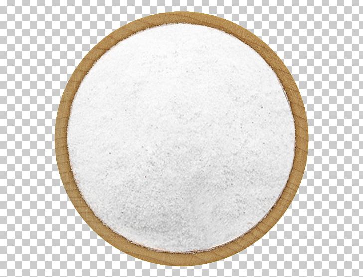 Sea Salt Commodity PNG, Clipart, Commodity, Material, Sea Salt Free PNG Download