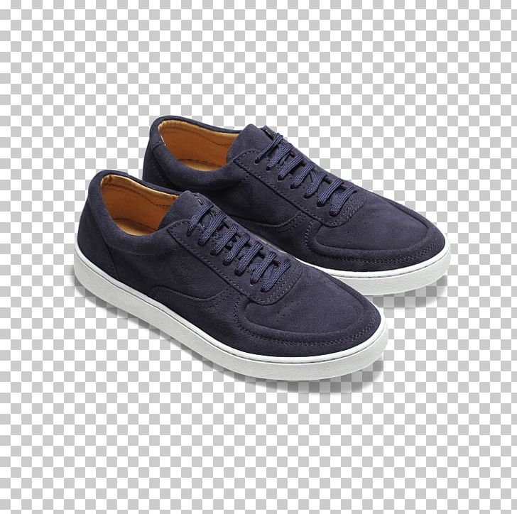 Skate Shoe Sneakers Suede PNG, Clipart, Art, Athletic Shoe, Brand, Crosstraining, Cross Training Shoe Free PNG Download