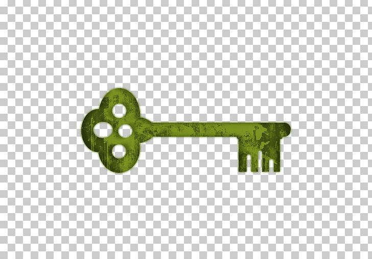 Skeleton Key Computer Icons Lock PNG, Clipart, Computer Icons, Free Content, Grass, Green, Green Lock Cliparts Free PNG Download