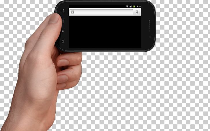 Smartphone Handheld Devices Multimedia PNG, Clipart, Camera, Cameras Optics, Communication Device, Device, Electronic Device Free PNG Download