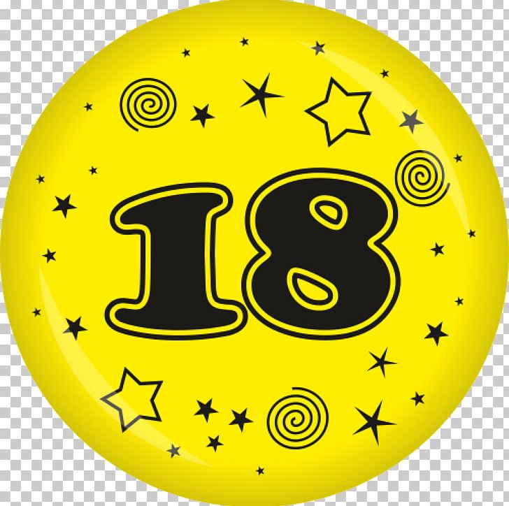 Smiley Yellow Number Pin Badges PNG, Clipart, Button, Circle, Color, Download, Emoticon Free PNG Download
