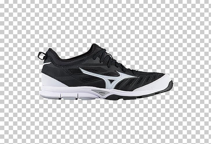 Sports Shoes Under Armour New Balance Nike PNG, Clipart,  Free PNG Download