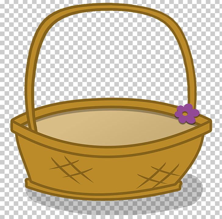 Surprise Eggs : Fun Learning Game (No Ads) Danger Crate PNG, Clipart, Basket, Basketball, Download, Drawing, Easter Basket Free PNG Download
