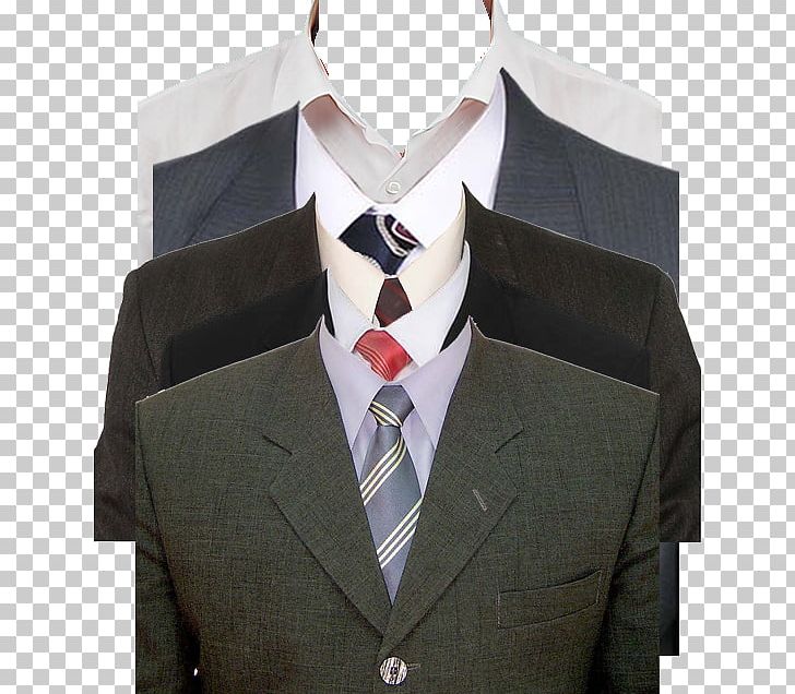 T-shirt Suit Clothing Formal Wear PNG, Clipart, According, According To The Photo, Black Tie, Clothing, Coat Free PNG Download