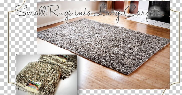 Table Carpet Shag Living Room Floor PNG, Clipart, Bedroom, Carpet, Family Room, Floor, Flooring Free PNG Download