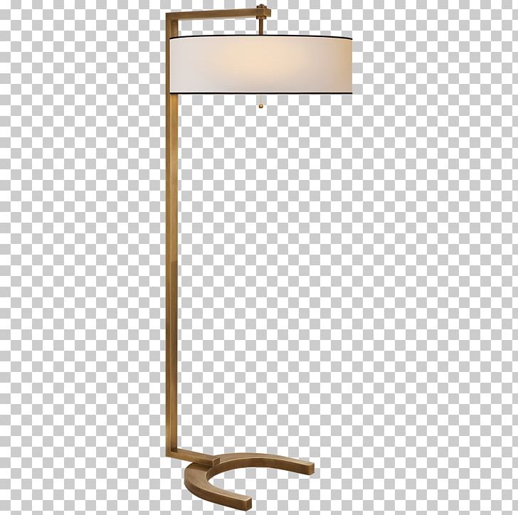 Table Electric Light New Zealand Lamp PNG, Clipart, Angle, Bedroom, Ceiling, Ceiling Fixture, Chandelier Free PNG Download
