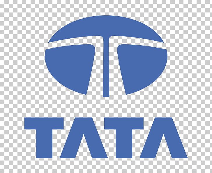 Tata Motors Car Jaguar Land Rover Tata Group Business PNG, Clipart, Angle, Area, Auto Expo, Blue, Brand Free PNG Download