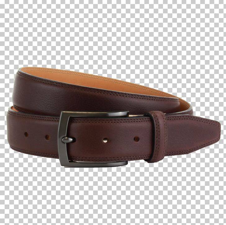 The British Belt Company Leather Belt Buckles Clothing Accessories PNG, Clipart, Belt, Belt Buckle, Belt Buckles, British Belt Company, Brown Free PNG Download