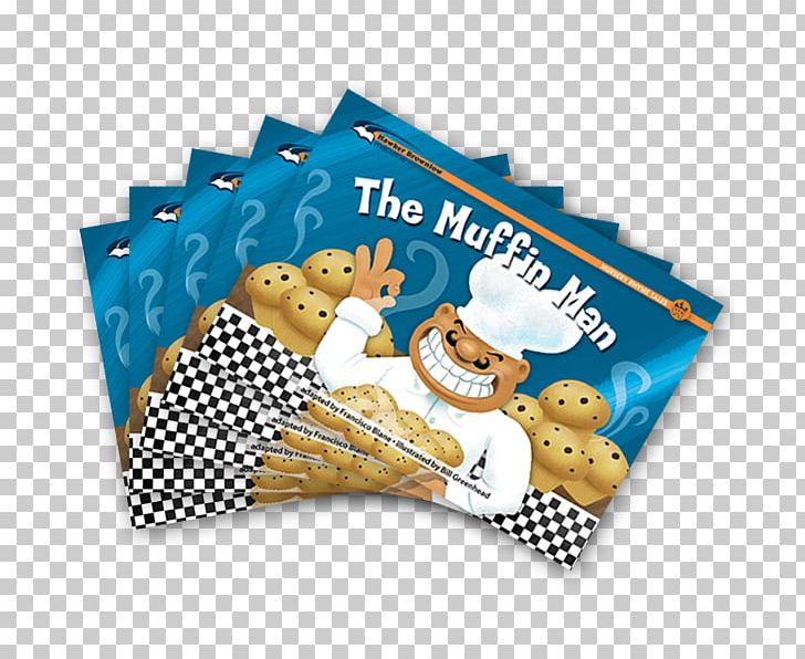 The Muffin Man Education Reading Literacy PNG, Clipart, Book, Child, Dryerase Boards, Education, Laptop Free PNG Download