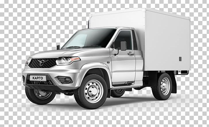 UAZ Patriot Car Van Pickup Truck PNG, Clipart, Automotive Design, Automotive Exterior, Automotive Tire, Automotive Wheel System, Car Free PNG Download