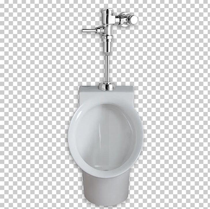 Urinal Bathroom American Standard Brands Flush Toilet PNG, Clipart, American Standard Brands, Angle, Bathroom, Bathroom Sink, Duravit Free PNG Download