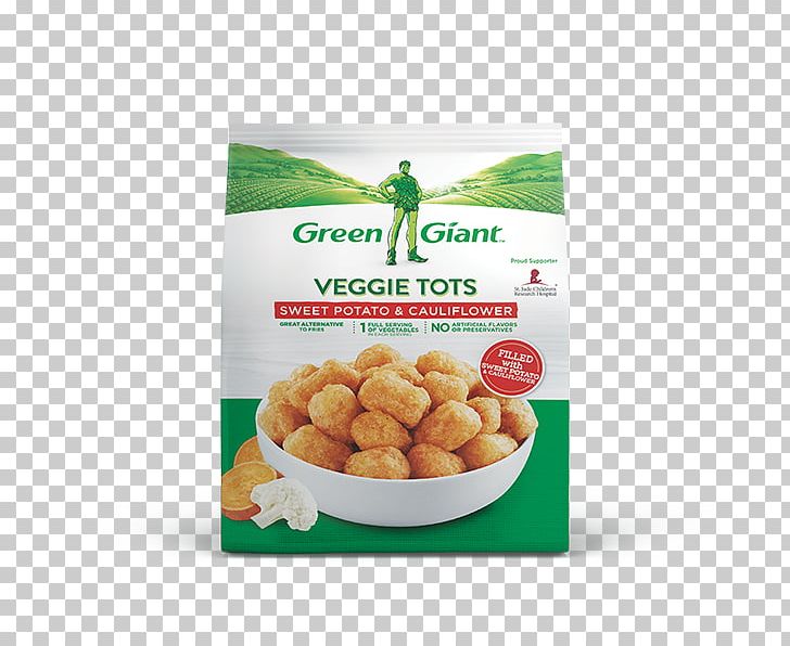 Vegetarian Cuisine French Fries Tater Tots Vegetable Cauliflower PNG, Clipart, Aloo Gobi, Broccoli, Cauliflower, Cooking, Corn Kernel Free PNG Download