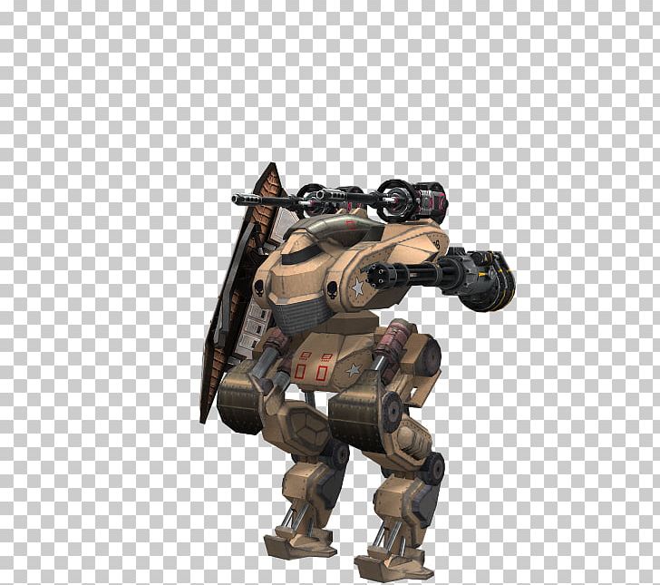 War Robots Game Weapon Golem PNG, Clipart, Action Figure, Army Officer, Battle, Combat, Easy Free PNG Download
