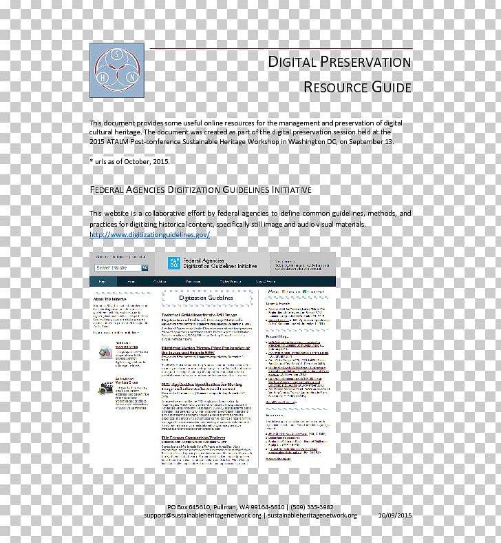 Web Page Line Font PNG, Clipart, Area, Art, Digital Preservation, Document, Line Free PNG Download